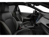 2027 Subaru Crosstrek - Preview 16