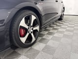 2017 Volkswagen Golf GTI - Preview 6