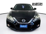 2016 Nissan Altima - Preview 2