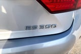 2013 Lexus ES - Preview 9