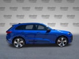 2026 Audi SQ5 - Preview 9