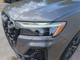 2026 Audi Q7 - Preview 10