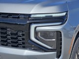 2026 Chevrolet Tahoe - Preview 5