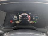 2024 Toyota Tundra Hybrid - Preview 15