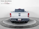 2022 Ram 1500 - Preview 15