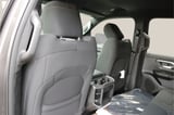 2026 Ram 1500 - Preview 14