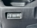 2025 Toyota RAV4 - Preview 10