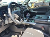 2025 Ford F-150 - Preview 3