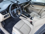 2026 Porsche Macan - Preview 4