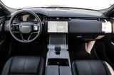 2026 Land Rover Range Rover Velar - Preview 13