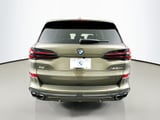 2026 BMW X5 - Preview 6