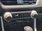 2021 Toyota RAV4 - Preview 14
