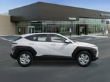 2027 Hyundai Kona - Preview 7