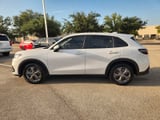 2026 Honda HR-V - Preview 4