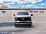 2027 Ford F-250 - Preview 3