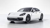 2022 Porsche Panamera - Preview 2