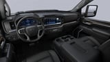 2026 Chevrolet Silverado 3500 HD - Preview 5