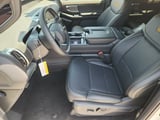 2027 Ford Expedition - Preview 10