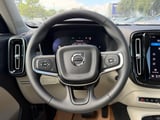 2026 Volvo XC40 - Preview 13