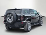 2026 GMC Hummer EV - Preview 7