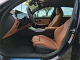2026 BMW 3 Series - Preview 14