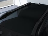 2026 Subaru Outback - Preview 12