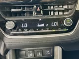 2025 Toyota Corolla Cross - Preview 15