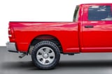 2022 Ram 2500 - Preview 5