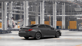 2027 Toyota Camry - Preview 10