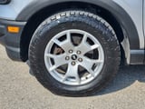 2021 Ford Bronco Sport - Preview 10