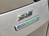 2018 Ford Escape - Preview 11