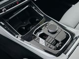 2026 BMW X5 - Preview 15