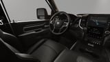 2027 Ram 2500 - Preview 8