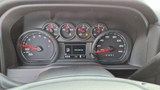 2026 GMC Sierra 1500 - Preview 14