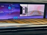 2026 Cadillac Escalade - Preview 14