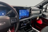 2026 Ford F-350 - Preview 4