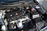 2024 Honda Civic - Preview 6