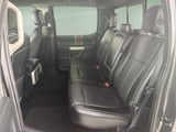 2018 Ford F-150 - Preview 14