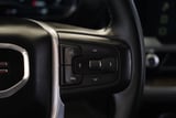 2024 GMC Sierra 1500 - Preview 15