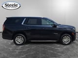 2024 Chevrolet Tahoe - Preview 6