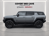 2026 GMC Hummer EV - Preview 5