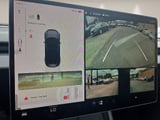 2024 Tesla Model 3 - Preview 15