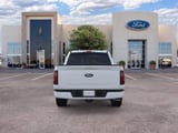 2026 Ford F-150 - Preview 5