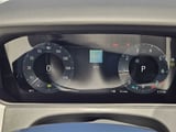 2026 Land Rover Range Rover Velar - Preview 14