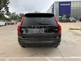 2018 Volvo XC90 - Preview 5