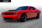 2023 Dodge Challenger - Preview 15