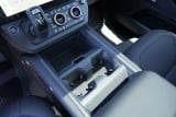 2026 Land Rover Defender - Preview 15