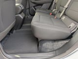 2026 Chevrolet Blazer EV - Preview 16