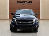 2020 Ram 1500 - Preview 8