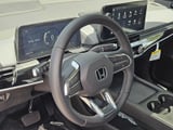 2026 Honda Prologue - Preview 2